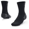  Ad Playmaker 1pk Mid