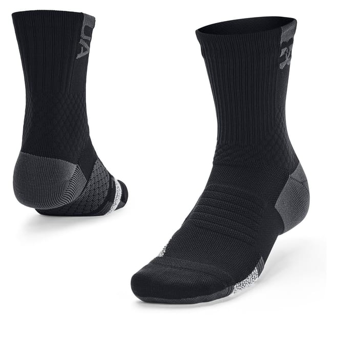  Ad Playmaker 1pk Mid