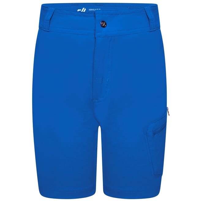 Reprise Cargo Shorts