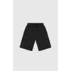 Bermuda Shorts Junior
