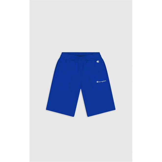 Efu Bermuda Casual Shorts