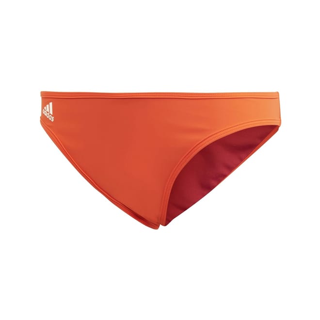 Sporty Bottom