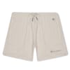 Rc Efu Sweat Shorts