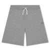 Bermuda Shorts Junior