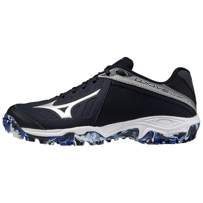 Mens Wave Lynx Hockey Trainers