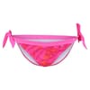 Flav Brief