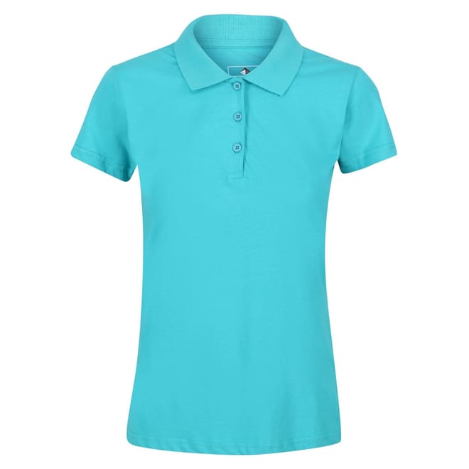 Sinton Short Sleeve Regular Fit Shirt
