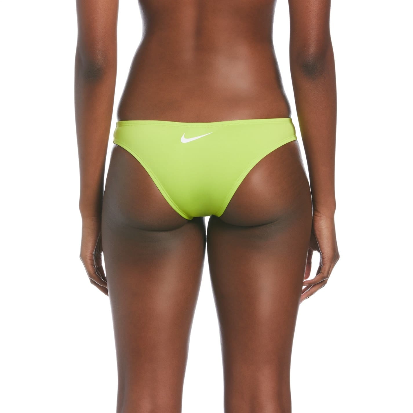 Nike womens bikini best sale