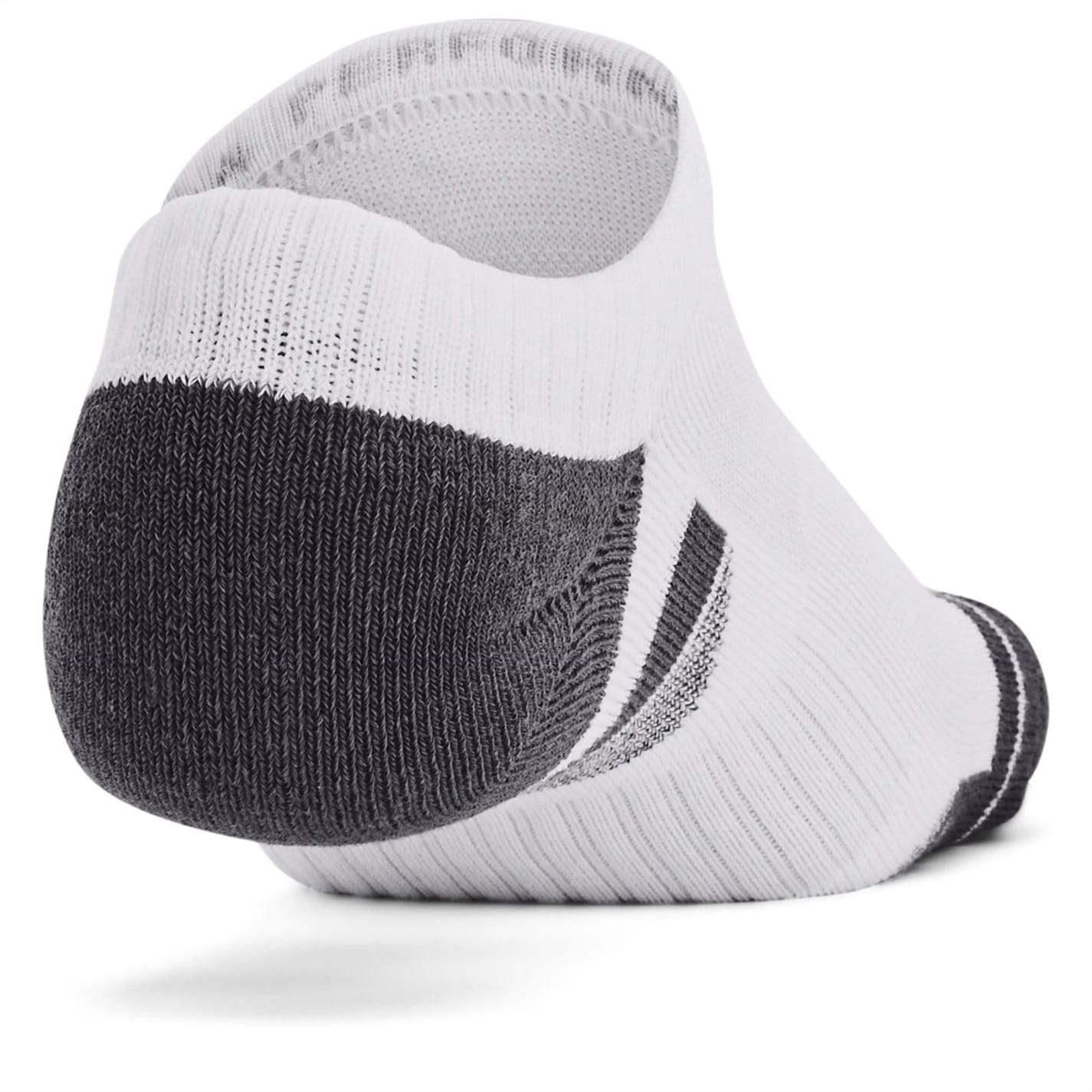 Nike factory and Under Armour Sock Bundle