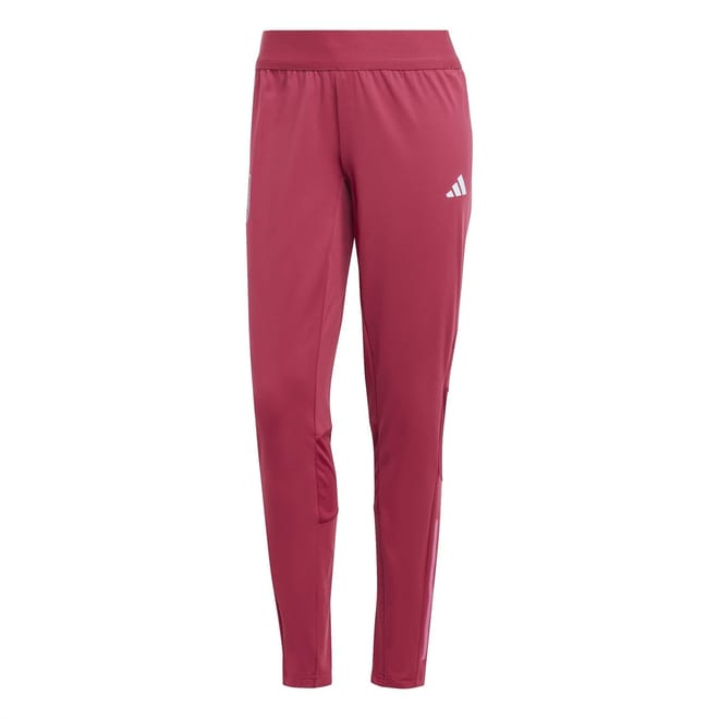 Fef Pro Slim Fit Running Pants