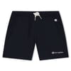 Rc Efu Sweat Shorts