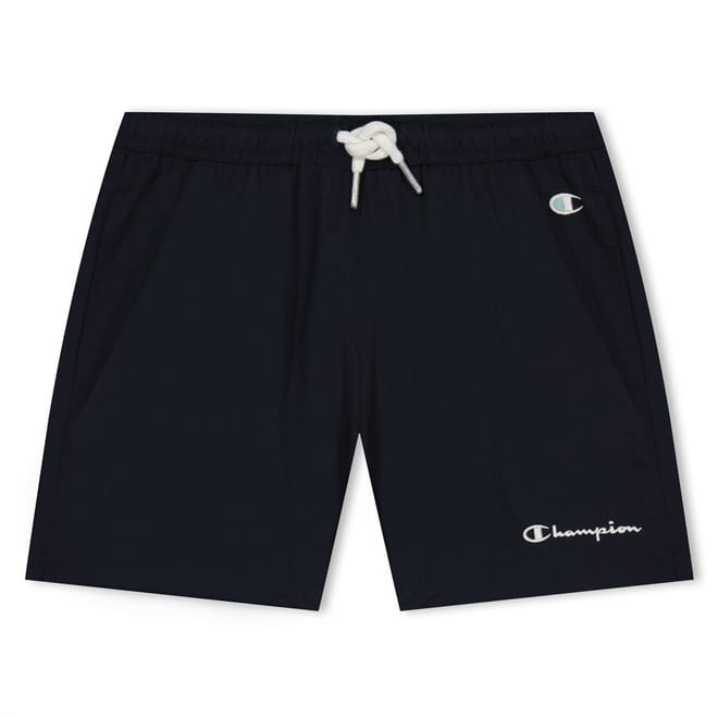 Rc Efu Sweat Shorts