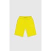 Efu Bermuda Shorts