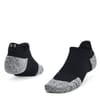Ad Run Cushion 1pk Ns Tab