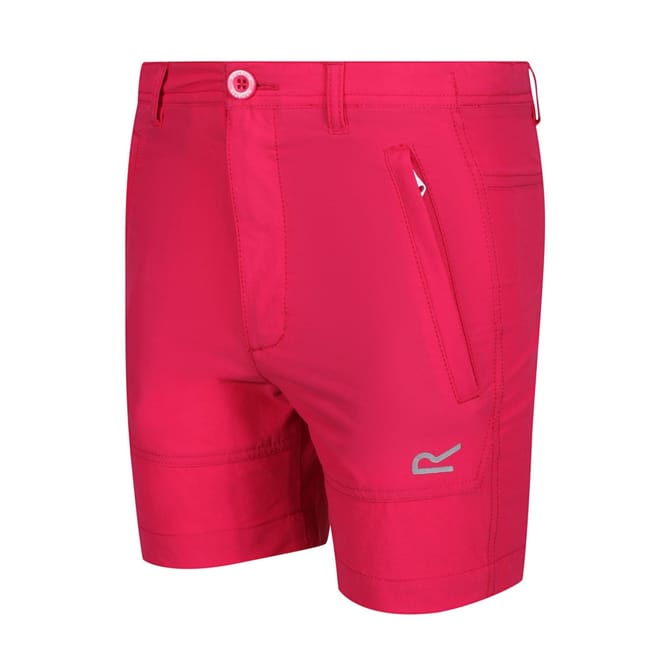 Highton Chino Shorts