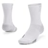 Ad Playmaker 1pk Mid