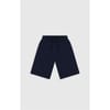 Bermuda Shorts Junior