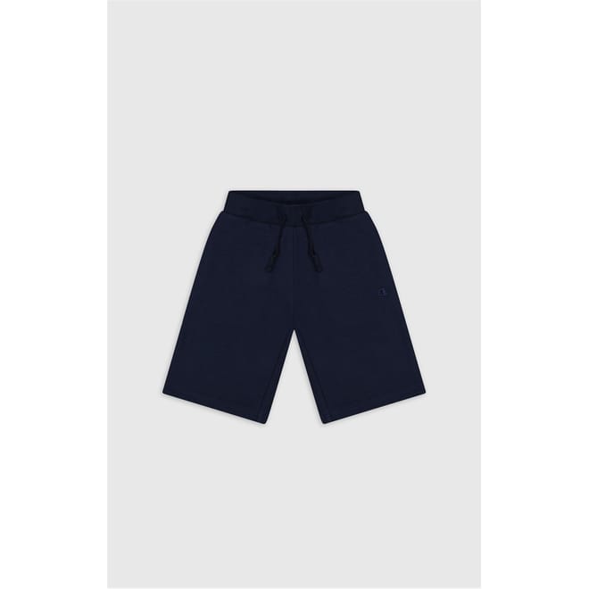 Bermuda Shorts Junior