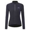 Womens Aeron All Winter Softshell Jacket 2.0