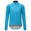 Womens Moda Waterproof Jacket