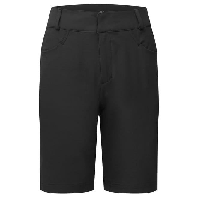 Womens Baggy Shorts