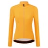 Womens Aeron All Winter Softshell Jacket 2.0