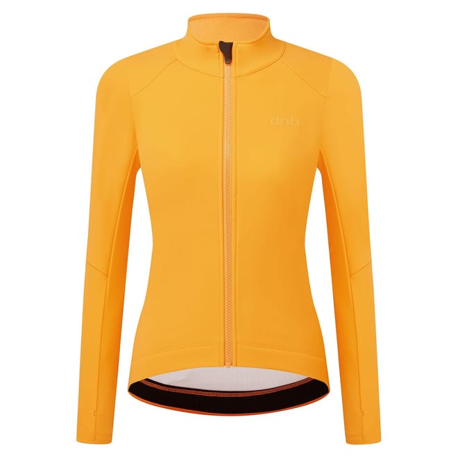 Womens Aeron All Winter Softshell Jacket 2.0
