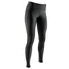 Skinny Fit Running Athletic Pants