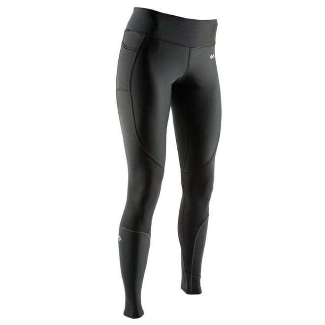Skinny Fit Running Athletic Pants