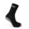 Crew Sock