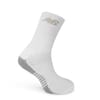 Crew Sock