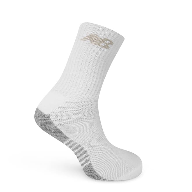 Crew Sock