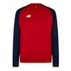 Recycled Petite Rugby Athletic Shirt