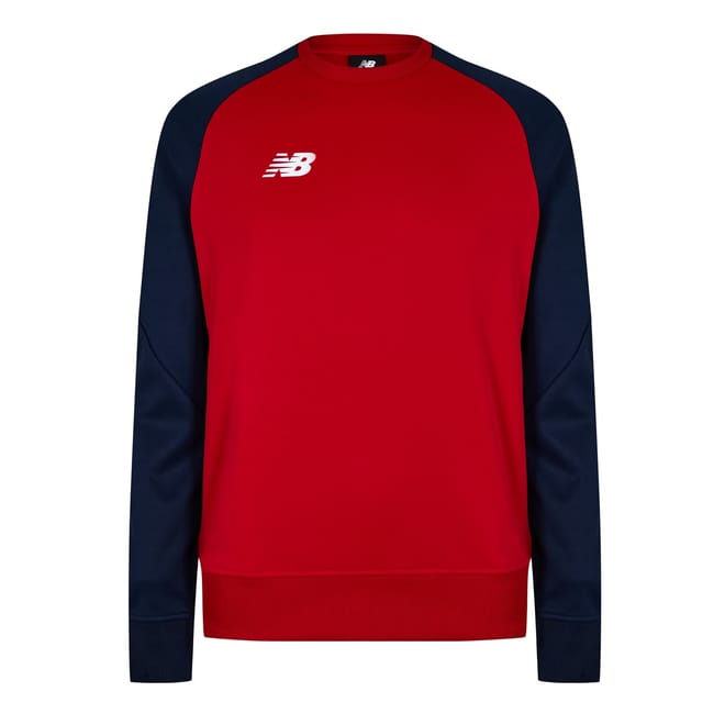 Recycled Petite Rugby Athletic Shirt