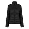 Syn Regular Fit Down Coat