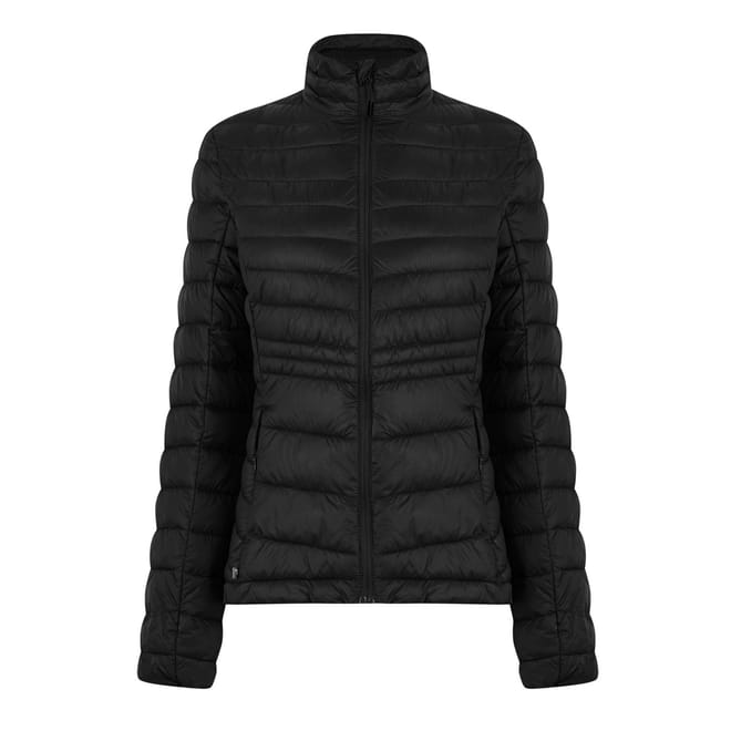 Syn Regular Fit Down Coat