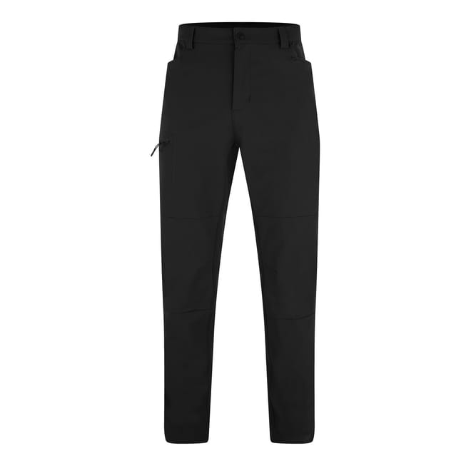 Trl Trousers L