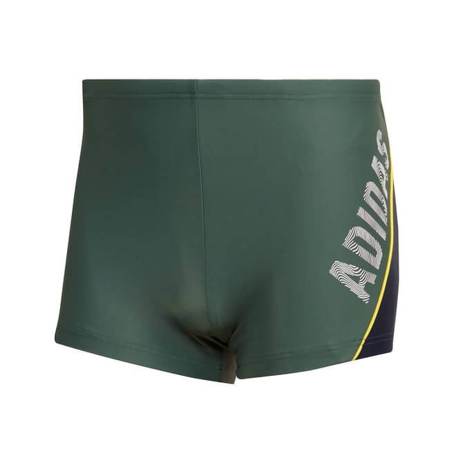 Lineage Boxers Swim Boxers