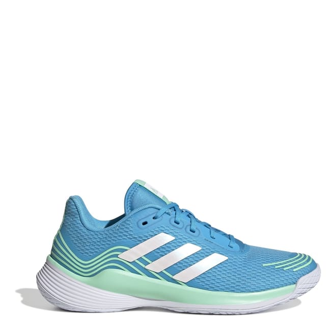 Novaflight Low Top Tennis Sneakers