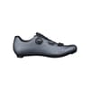 Tempo R5 Overcurve Road Shoes