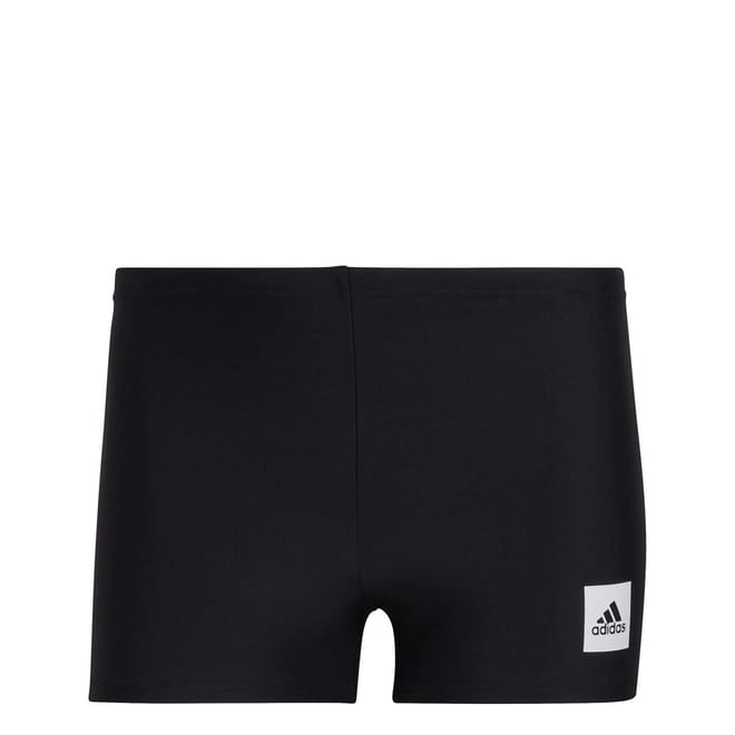 Mens Solid Boxers