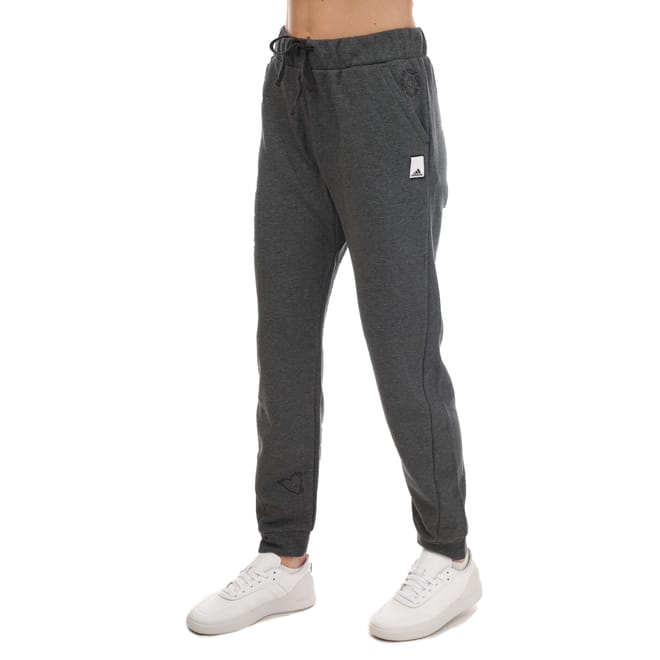 Valentines Day Pants