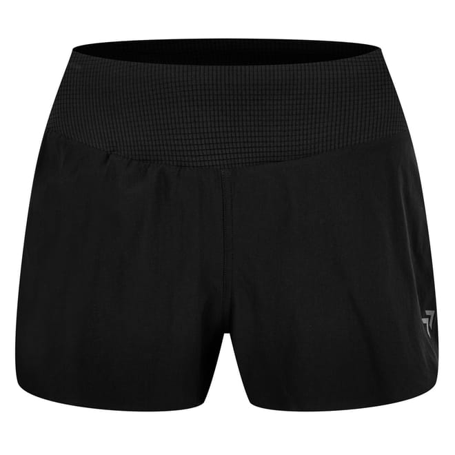 Trail Walking Shorts