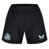Nfc Travshor Athletic Shorts