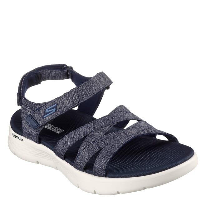 Walking Slides Sandals
