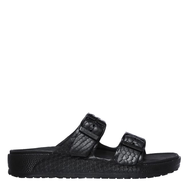 Cali Breeze Sandal