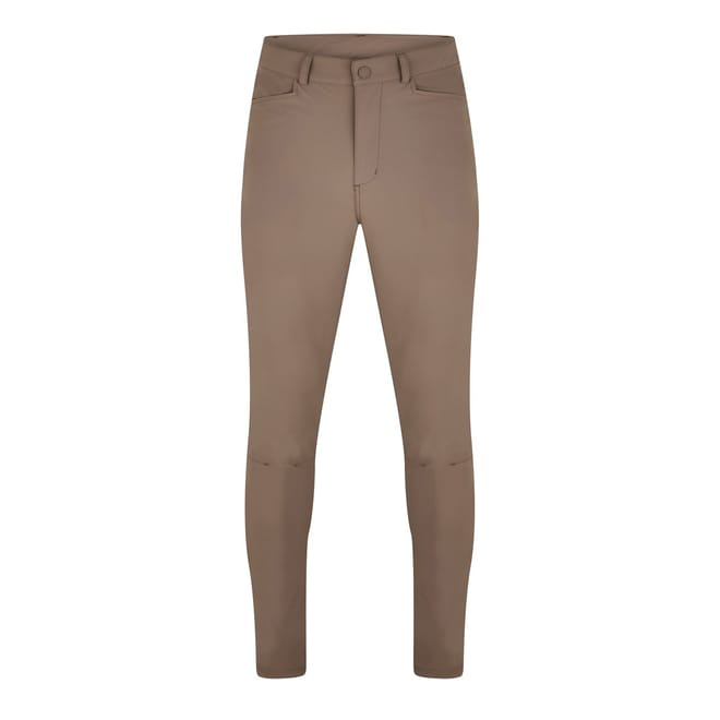 Ins Prtct Trousers L