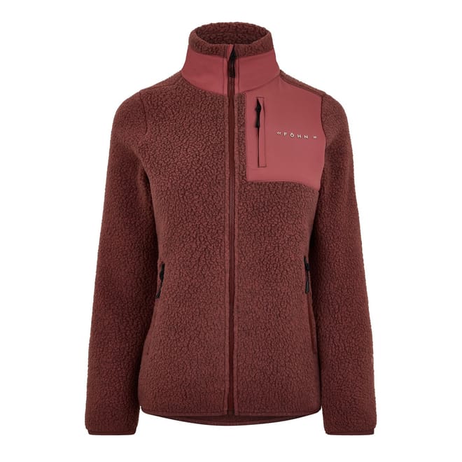 Hooded Regular Fit Long Sleeve Sweatshirt