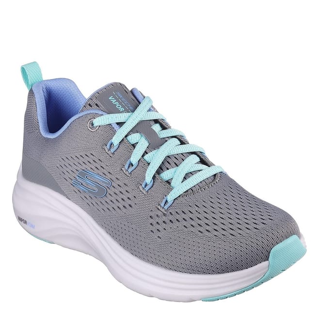Vapor Foam Low Top Running Sneakers
