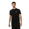 Bridgetown T-Shirt